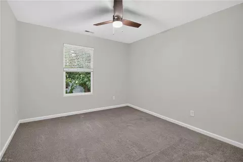 Other - 5206 Texas Ave, Norfolk, VA 23513 photo 9 of 11