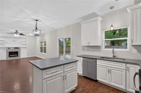 Other - 5206 Texas Ave, Norfolk, VA 23513 photo 4 of 11