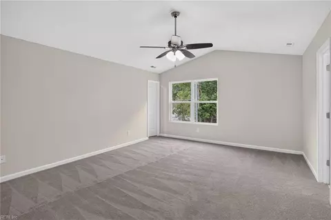 Other - 5206 Texas Ave, Norfolk, VA 23513 photo 6 of 11