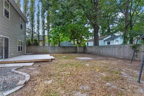 Other - 5206 Texas Ave, Norfolk, VA 23513 photo 11 of 11