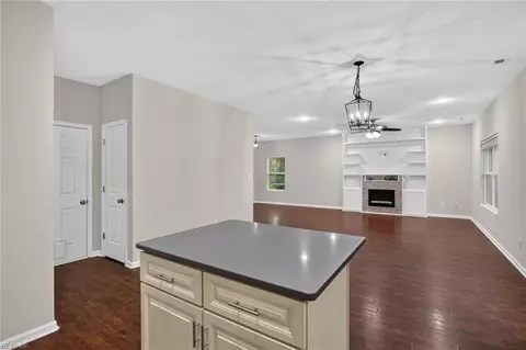 Other - 5206 Texas Ave, Norfolk, VA 23513 photo 3 of 11