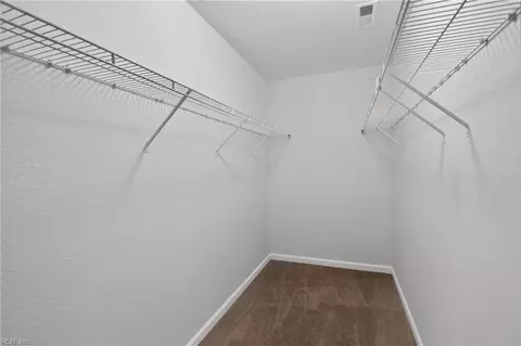 Other - 5206 Texas Ave, Norfolk, VA 23513 photo 8 of 11
