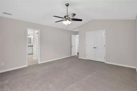 Other - 5206 Texas Ave, Norfolk, VA 23513 photo 7 of 11
