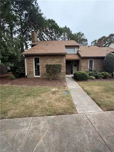 4385 Point West Dr #44, Portsmouth, VA 23703