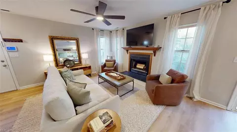 4407 Segovia Ct, Virginia Beach, VA 23462