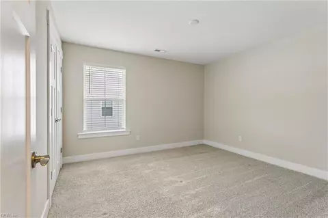 Bedroom - 112 Affirmed Dr, Suffolk, VA 23435 photo 1 of 10