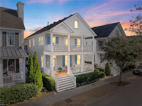 9638 23rd Bay St, Norfolk, VA 23518