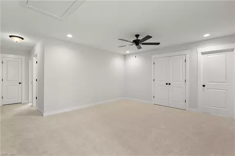 Bedroom - Mm Ashbee, Chesapeake, VA 23322 photo 5 of 11