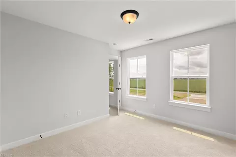 Bedroom - Mm Ashbee, Chesapeake, VA 23322 photo 4 of 11