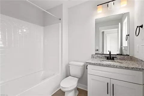 Bath - Mm Ashbee, Chesapeake, VA 23322 photo 3 of 4