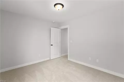Bedroom - Mm Ashbee, Chesapeake, VA 23322 photo 9 of 11