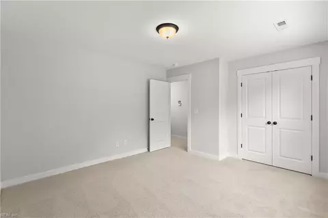 Bedroom - Mm Ashbee, Chesapeake, VA 23322 photo 11 of 11