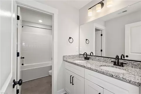 Bath - Mm Ashbee, Chesapeake, VA 23322 photo 4 of 4
