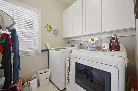 Other - 2815 E Ocean View Ave, Norfolk, VA 23518 photo 11 of 11