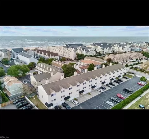 3220 Shore Dr, Virginia Beach, VA 23454