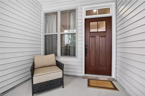 1209 Kathy Ann Way #1209, Carrollton, VA 23314