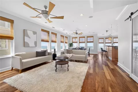 3800 Dupont Cir #505, Virginia Beach, VA 23455