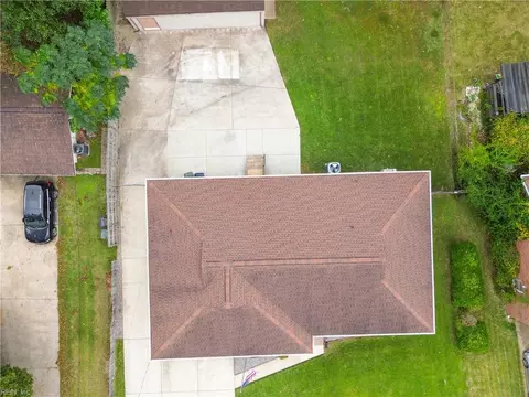 View/Area - 1637 While Ln, Norfolk, VA 23518 photo 1 of 2