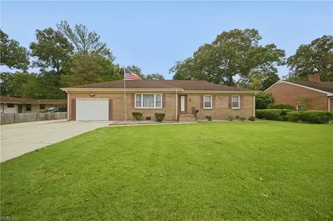 Other - 1637 While Ln, Norfolk, VA 23518 photo 2 of 12