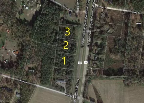 4 6 George Washington Mem Hwy, Gloucester, VA 23061 photo 1