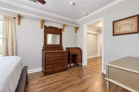 Other - 2002 Whitman Pl, Hampton, VA 23663 photo 3 of 4