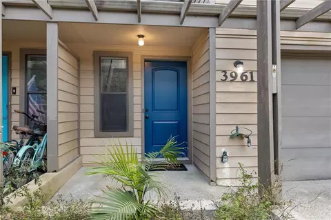 3961 Aeries Way, Virginia Beach, VA 23455
