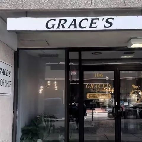 106 Bank St, Norfolk, VA 23510