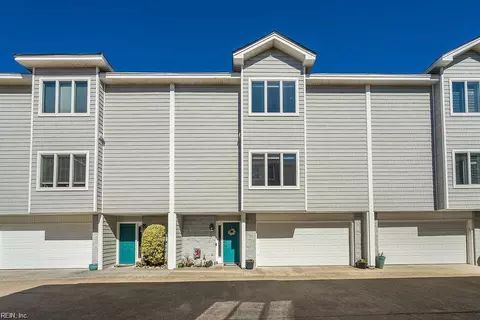 2308 Beach Castle Ln, Virginia Beach, VA 23451