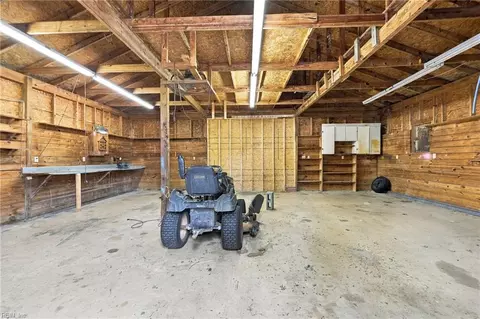 Other - 419 Daniels Rd, Corapeake, NC 27926 photo 7 of 10