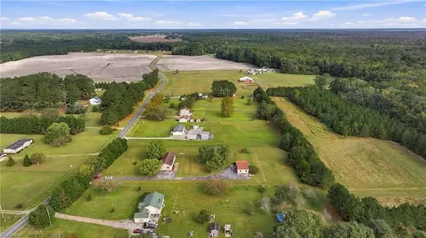 View/Area - 419 Daniels Rd, Corapeake, NC 27926 photo 3 of 5