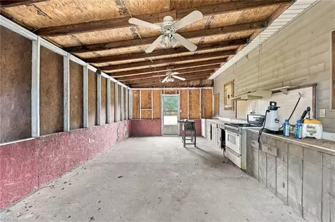 Other - 419 Daniels Rd, Corapeake, NC 27926 photo 9 of 10