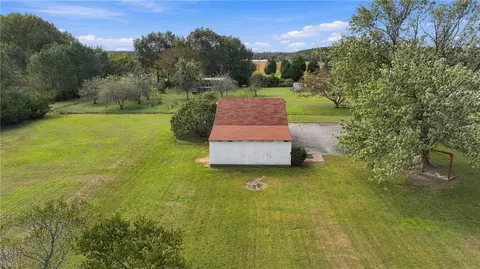 Other - 419 Daniels Rd, Corapeake, NC 27926 photo 2 of 10