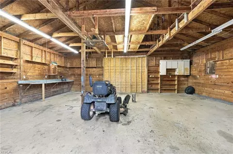 Other - 419 Daniels Rd, Corapeake, NC 27926 photo 6 of 10