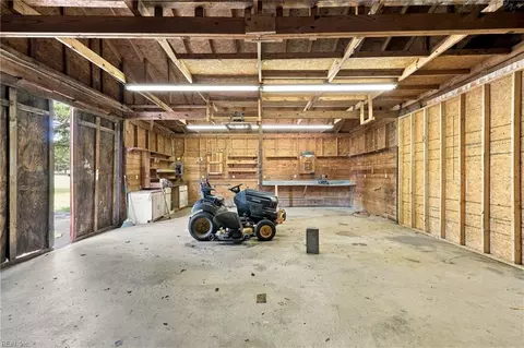 Other - 419 Daniels Rd, Corapeake, NC 27926 photo 8 of 10
