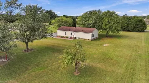 View/Area - 419 Daniels Rd, Corapeake, NC 27926 photo 5 of 5