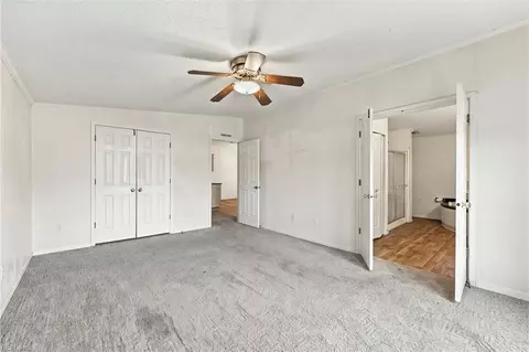 Bedroom - 419 Daniels Rd, Corapeake, NC 27926 photo 8 of 8