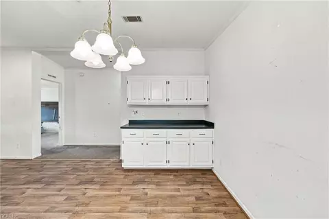 Other - 419 Daniels Rd, Corapeake, NC 27926 photo 3 of 10