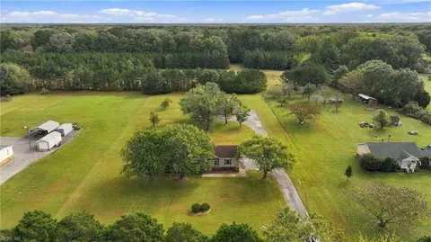 View/Area - 419 Daniels Rd, Corapeake, NC 27926 photo 1 of 5