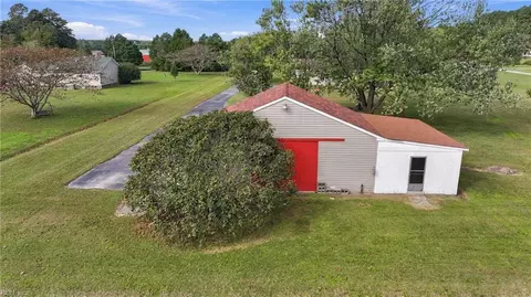 Other - 419 Daniels Rd, Corapeake, NC 27926 photo 1 of 10