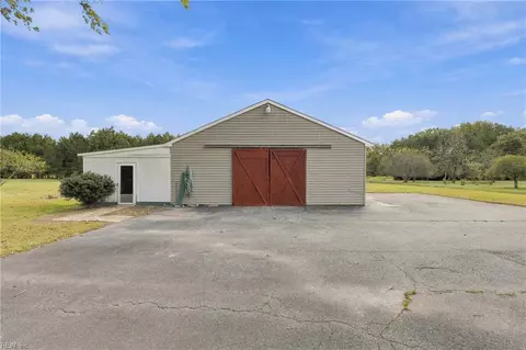 Other - 419 Daniels Rd, Corapeake, NC 27926 photo 10 of 10