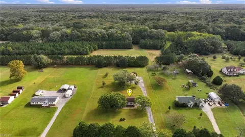 View/Area - 419 Daniels Rd, Corapeake, NC 27926 photo 2 of 5