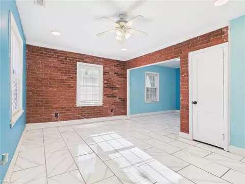 Other - 8 Clover St, Hampton, VA 23669 photo 1 of 3