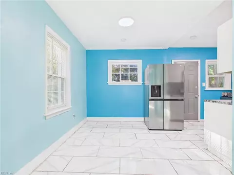 Other - 8 Clover St, Hampton, VA 23669 photo 2 of 3