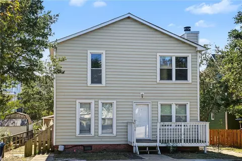 4459 Ocean View Ave, Virginia Beach, VA 23455