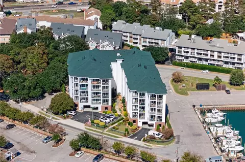 2140 Vista Cir #301, Virginia Beach, VA 23451