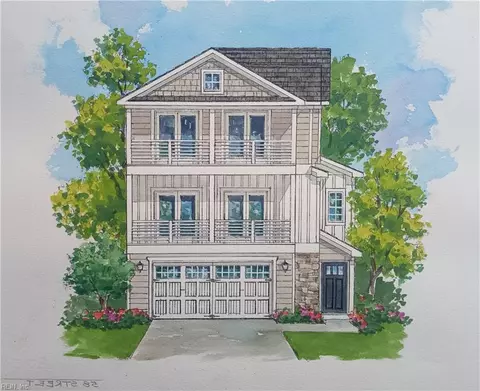 114 58th St, Virginia Beach, VA 23451