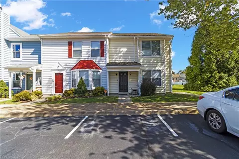 200 Whitewater Dr, Newport News, VA 23608