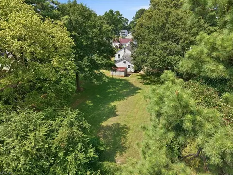 View/Area - 4861 Elmhurst Ave, Norfolk, VA 23513 photo 7 of 7