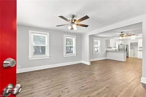 Other - 4861 Elmhurst Ave, Norfolk, VA 23513 photo 3 of 12