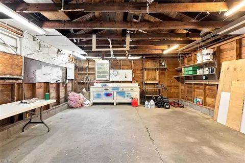 Other - 4861 Elmhurst Ave, Norfolk, VA 23513 photo 11 of 12